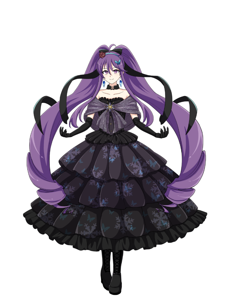 ラ・シュナイ